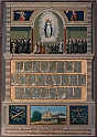 VBS_0627 - Madonna dei Boschi - Vezza d'Alba